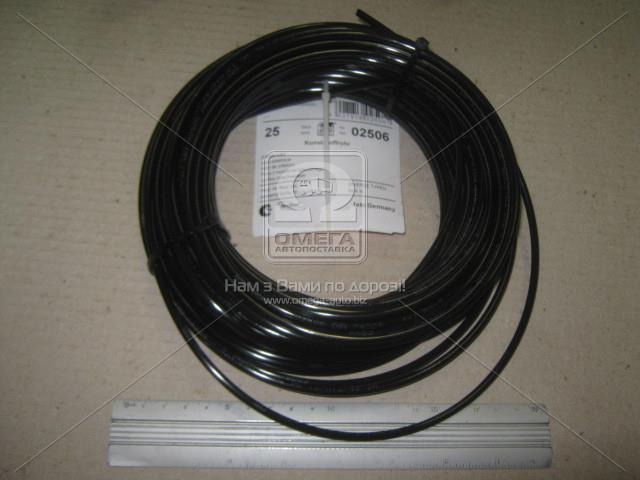 02506 FEBI BILSTEIN